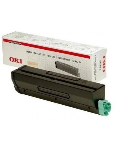 oki-laser-negro-b4100-4200-4250-4300-01103402-1.jpg