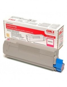 oki-c5600-5700-43381906-magenta-toner-1.jpg