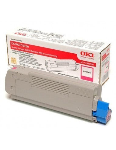 oki-c5600-5700-43381906-magenta-toner-1.jpg