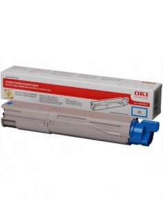 oki-3300-3400-3450-3600-43459331-cian-toner-1.jpg