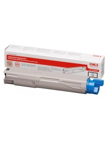 oki-c3520-3530-43459324-negro-toner-1.jpg