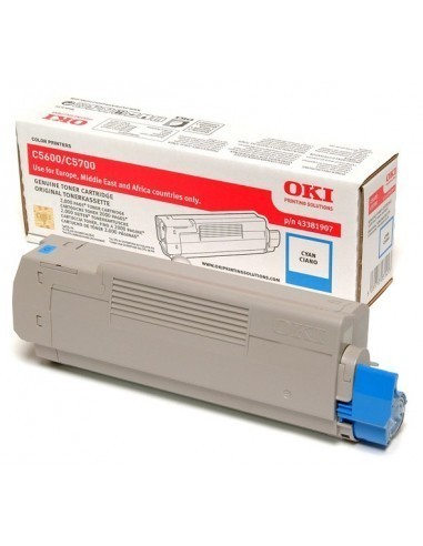 oki-c5600-c5700-43381907-cian-toner-1.jpg