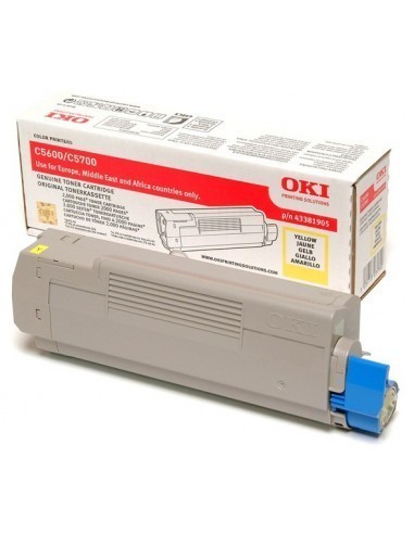 oki-c5600-c5700-43381905-amarillo-toner-1.jpg