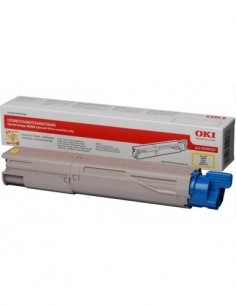 oki-c3600-43459329-amarillo-toner-1.jpg