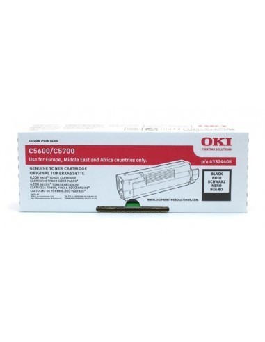 oki-c5600-5700-43324408-negro-toner-1.jpg