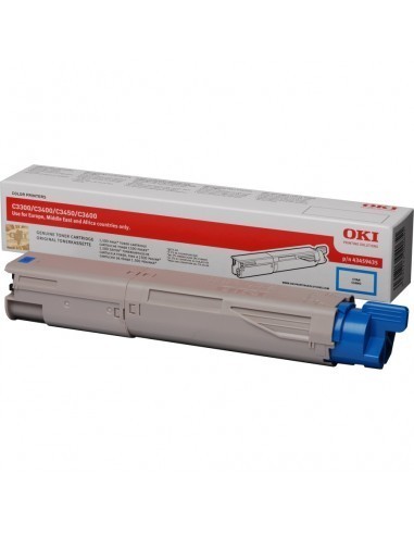 oki-c3300-c3400-c3450-43459435-cian-toner-1.jpg