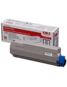 oki-c5850-c5950-mc590-43865724-negro-toner-1.jpg