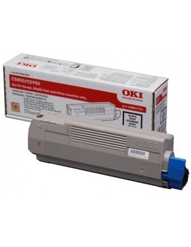 oki-c5850-c5950-mc590-43865724-negro-toner-1.jpg