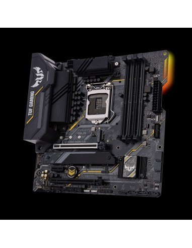 asus-tuf-gaming-b460m-plus-placa-base-2.jpg