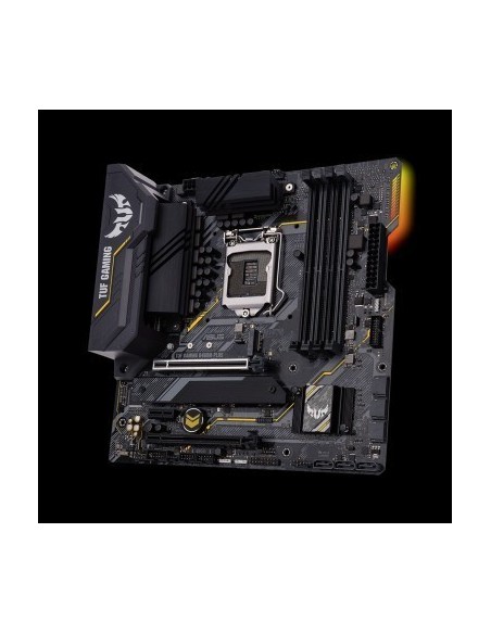 asus-tuf-gaming-b460m-plus-placa-base-2.jpg