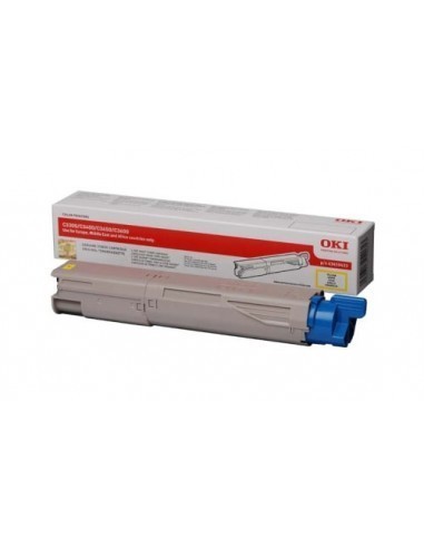 oki-c3300-c3400-c3450-43459433-amarillo-toner-1.jpg