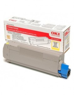 oki-c5550-c5800-c5900-43324421-amarillo-toner-1.jpg