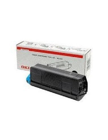 oki-c3200-42804540-negro-toner-1.jpg