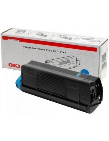 oki-c5100-c5200-c5300-c5400-42127407-cian-toner-1.jpg