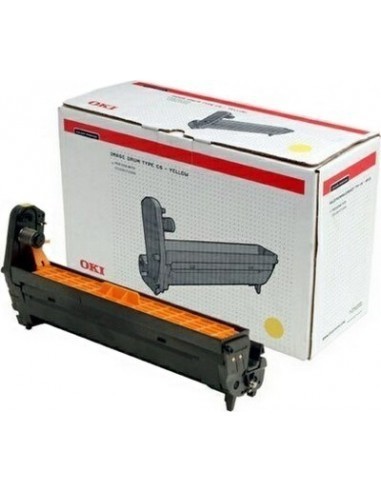 oki-c5250-c5450-c5510-42126605-amarillo-tambor-1.jpg