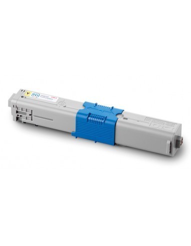oki-44469704-amarillo-toner-1.jpg