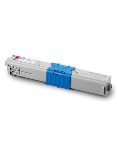 oki-44469705-magenta-toner-1.jpg