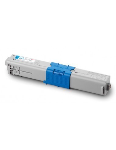 oki-44469706-cian-toner-1.jpg