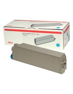 oki-c9300-c9500-41963607-cian-toner-1.jpg