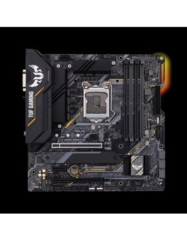 asus-tuf-gaming-b460m-plus-placa-base-3.jpg