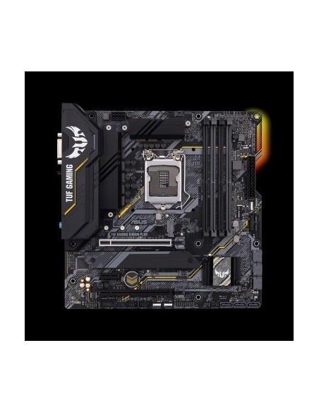 asus-tuf-gaming-b460m-plus-placa-base-3.jpg