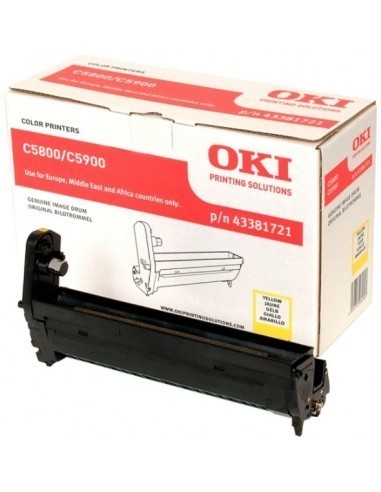 oki-c8-43381721-amarillo-tambor-1.jpg