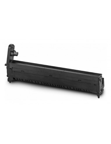 oki-44064012-negro-tambor-1.jpg