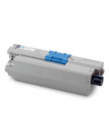 oki-44469803-negro-toner-1.jpg