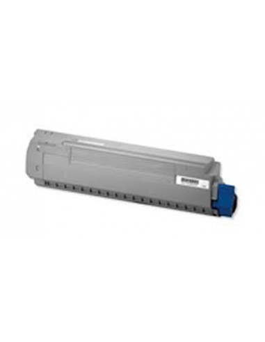 oki-b401-mb441-51-44992401-negro-toner-1.jpg