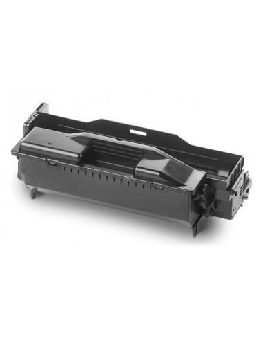 oki-44574302-negro-tambor-1.jpg