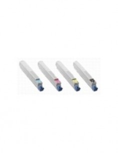 oki-c7-42918913-amarillo-toner-1.jpg
