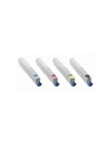 oki-c7-42918913-amarillo-toner-1.jpg