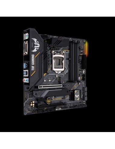 asus-tuf-gaming-b460m-plus-placa-base-4.jpg