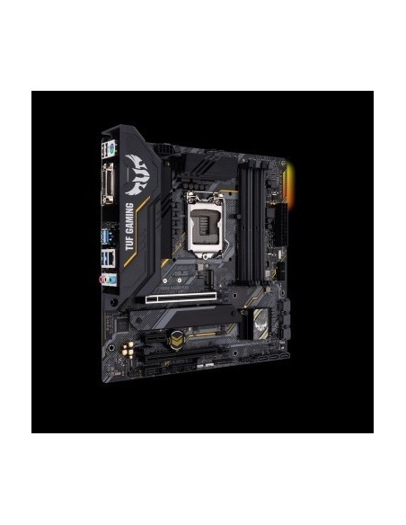 asus-tuf-gaming-b460m-plus-placa-base-4.jpg