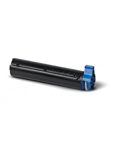 oki-b412-b512-mb472-45807106-negro-toner-1.jpg