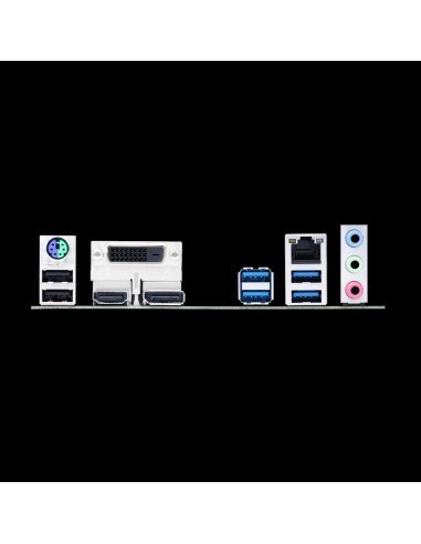 asus-tuf-gaming-b460m-plus-placa-base-5.jpg