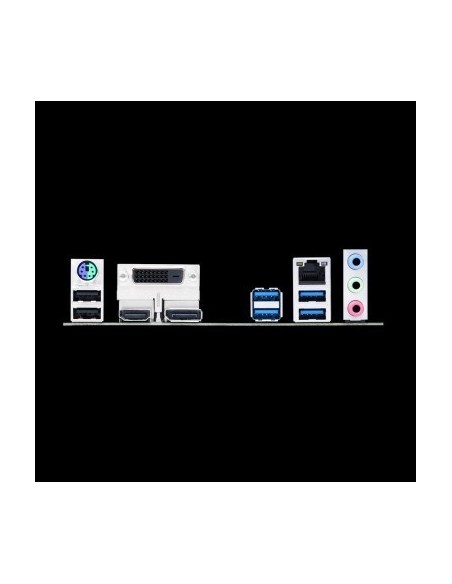 asus-tuf-gaming-b460m-plus-placa-base-5.jpg