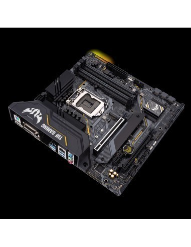asus-tuf-gaming-b460m-plus-placa-base-6.jpg