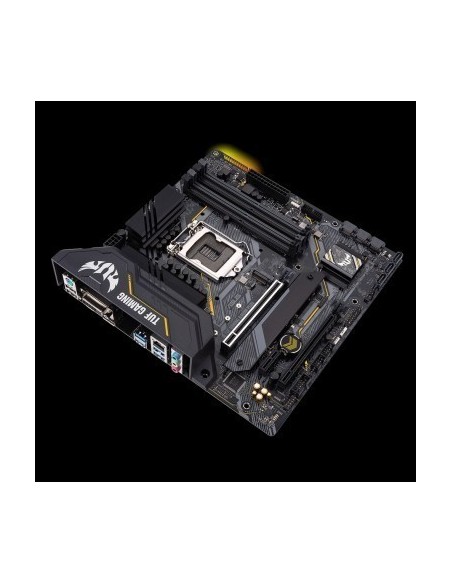 asus-tuf-gaming-b460m-plus-placa-base-6.jpg