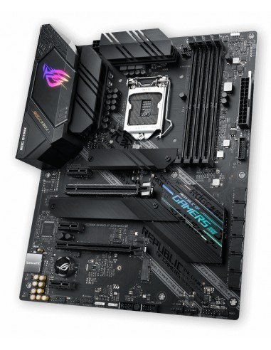 asus-rog-strix-b460-f-gaming-placa-base-1.jpg