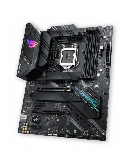 asus-rog-strix-b460-f-gaming-placa-base-1.jpg