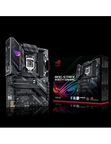 asus-rog-strix-b460-f-gaming-placa-base-2.jpg