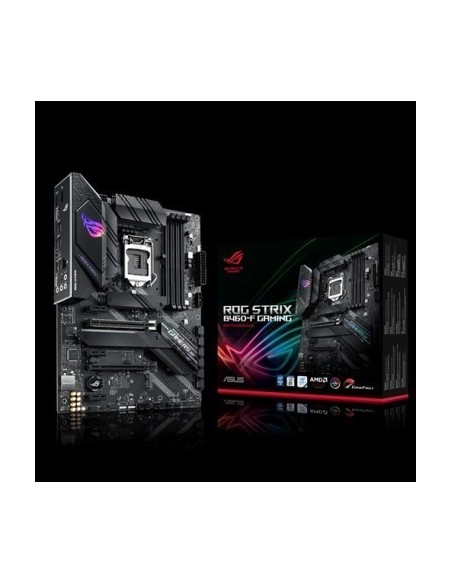 asus-rog-strix-b460-f-gaming-placa-base-2.jpg