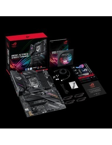 asus-rog-strix-b460-f-gaming-placa-base-3.jpg