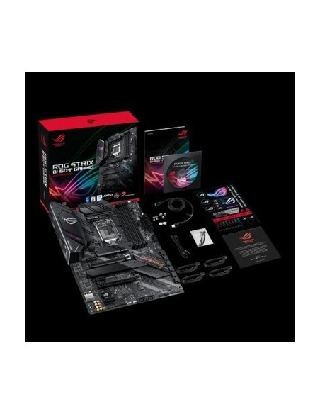 asus-rog-strix-b460-f-gaming-placa-base-3.jpg
