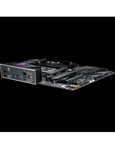 asus-rog-strix-b460-f-gaming-placa-base-4.jpg