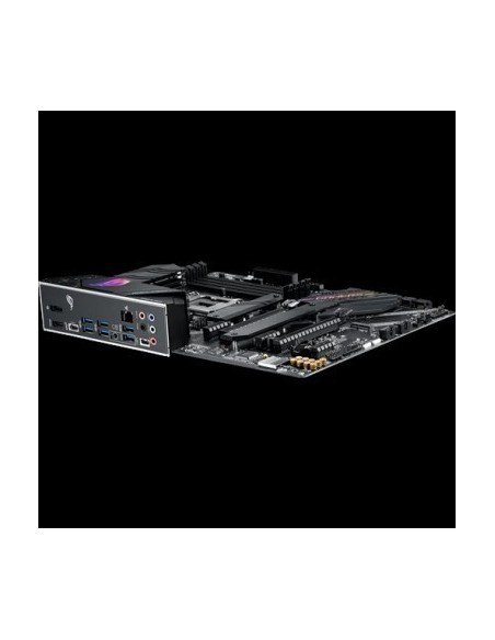 asus-rog-strix-b460-f-gaming-placa-base-4.jpg