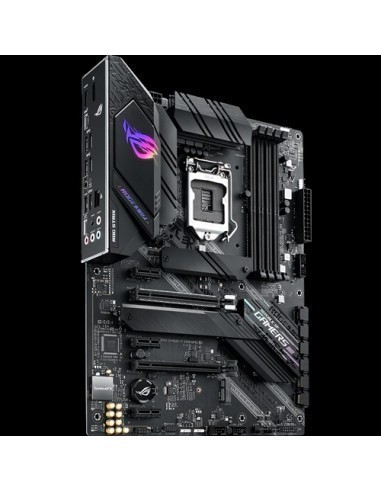 asus-rog-strix-b460-f-gaming-placa-base-5.jpg