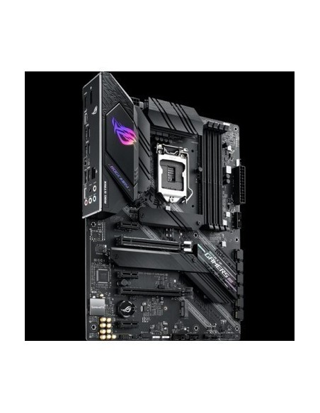 asus-rog-strix-b460-f-gaming-placa-base-5.jpg