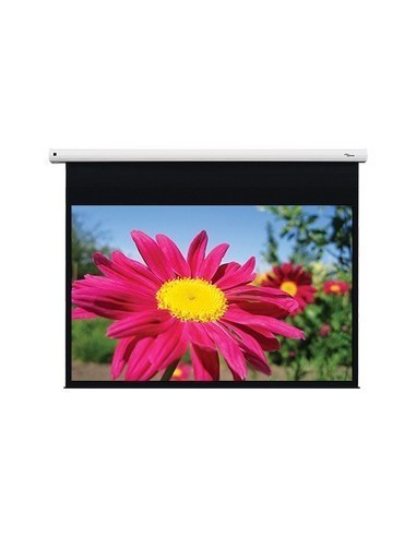 optoma-de-1095ega-203x127-95-pantalla-de-proyeccion-electrica-1.jpg